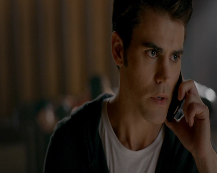 VampireDiaries-dot-nl_VampireDiaries-8x06DetouredOnSomeRandomBackwoodsPathToHell0656.jpg