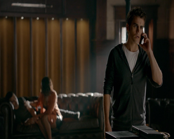 VampireDiaries-dot-nl_VampireDiaries-8x06DetouredOnSomeRandomBackwoodsPathToHell0665.jpg