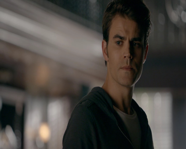 VampireDiaries-dot-nl_VampireDiaries-8x06DetouredOnSomeRandomBackwoodsPathToHell0684.jpg