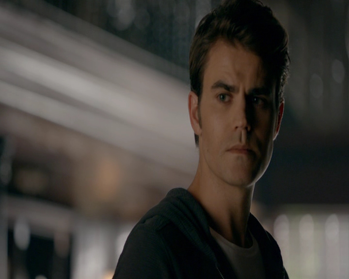 VampireDiaries-dot-nl_VampireDiaries-8x06DetouredOnSomeRandomBackwoodsPathToHell0685.jpg