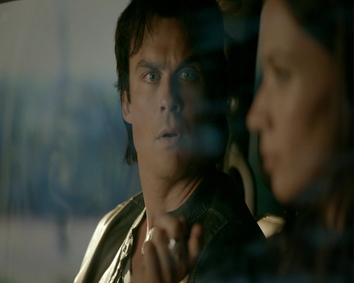 VampireDiaries-dot-nl_VampireDiaries-8x06DetouredOnSomeRandomBackwoodsPathToHell0716.jpg