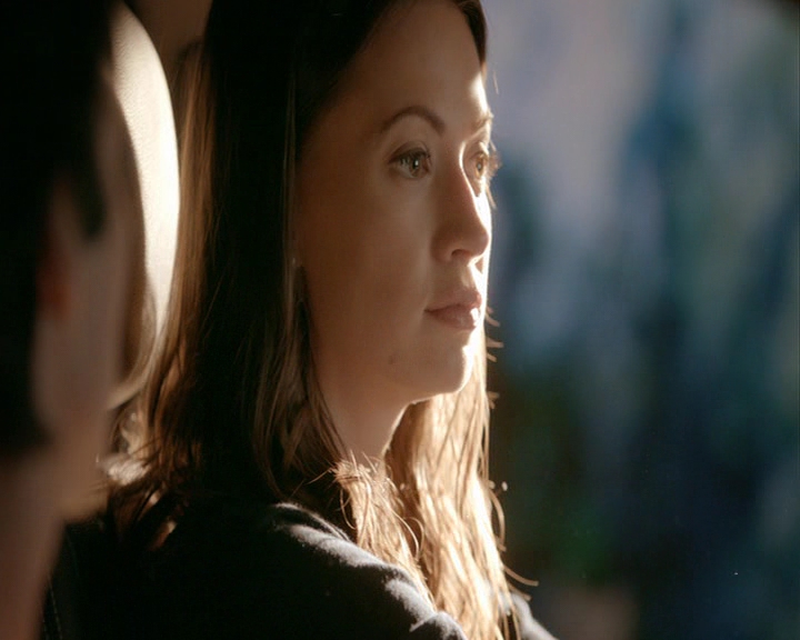 VampireDiaries-dot-nl_VampireDiaries-8x06DetouredOnSomeRandomBackwoodsPathToHell0722.jpg