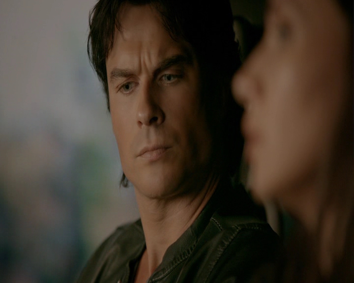 VampireDiaries-dot-nl_VampireDiaries-8x06DetouredOnSomeRandomBackwoodsPathToHell0725.jpg