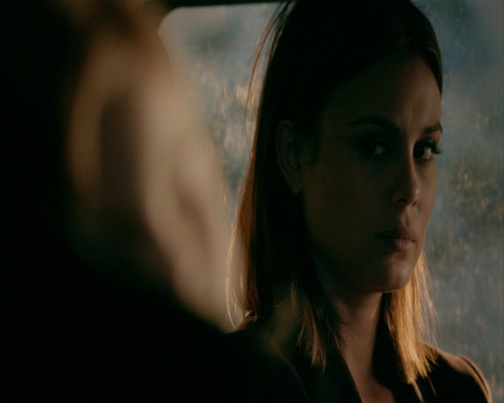 VampireDiaries-dot-nl_VampireDiaries-8x06DetouredOnSomeRandomBackwoodsPathToHell0728.jpg