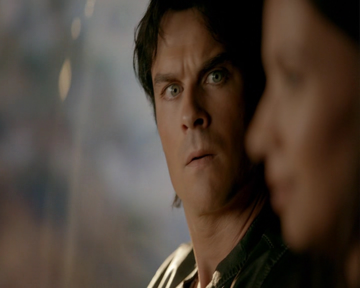 VampireDiaries-dot-nl_VampireDiaries-8x06DetouredOnSomeRandomBackwoodsPathToHell0737.jpg