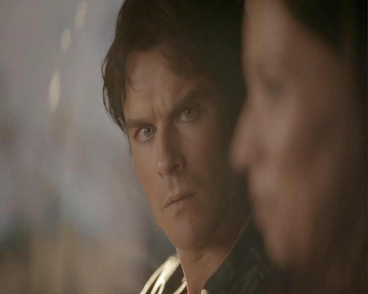 VampireDiaries-dot-nl_VampireDiaries-8x06DetouredOnSomeRandomBackwoodsPathToHell0738.jpg