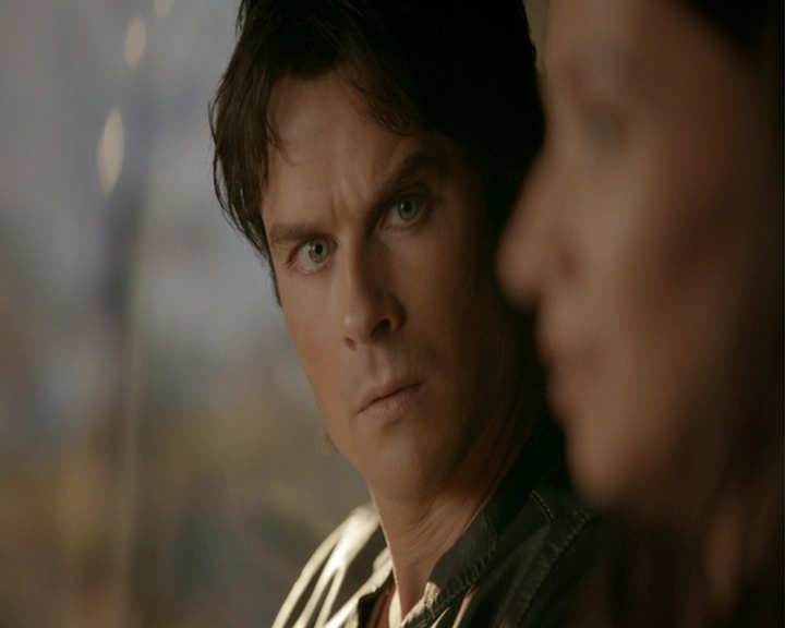 VampireDiaries-dot-nl_VampireDiaries-8x06DetouredOnSomeRandomBackwoodsPathToHell0739.jpg