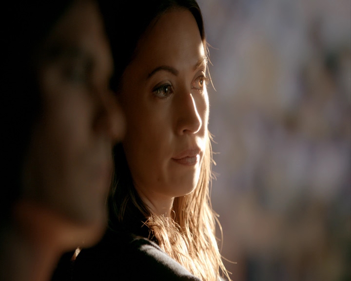 VampireDiaries-dot-nl_VampireDiaries-8x06DetouredOnSomeRandomBackwoodsPathToHell0743.jpg