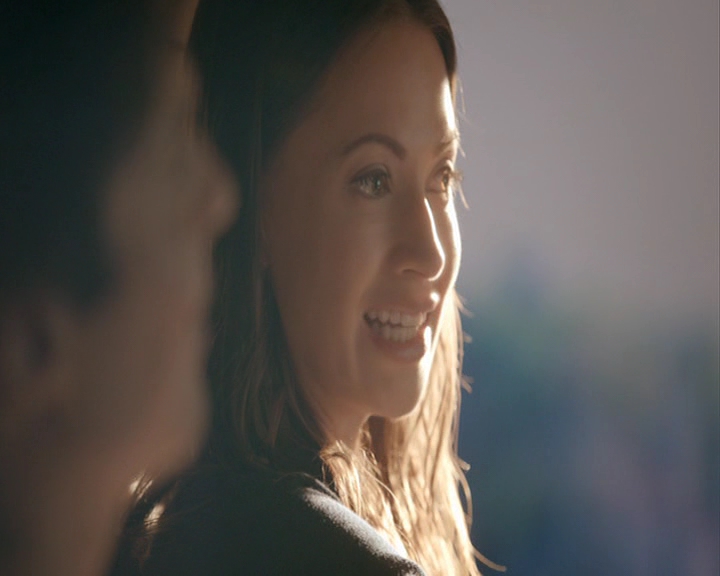 VampireDiaries-dot-nl_VampireDiaries-8x06DetouredOnSomeRandomBackwoodsPathToHell0752.jpg