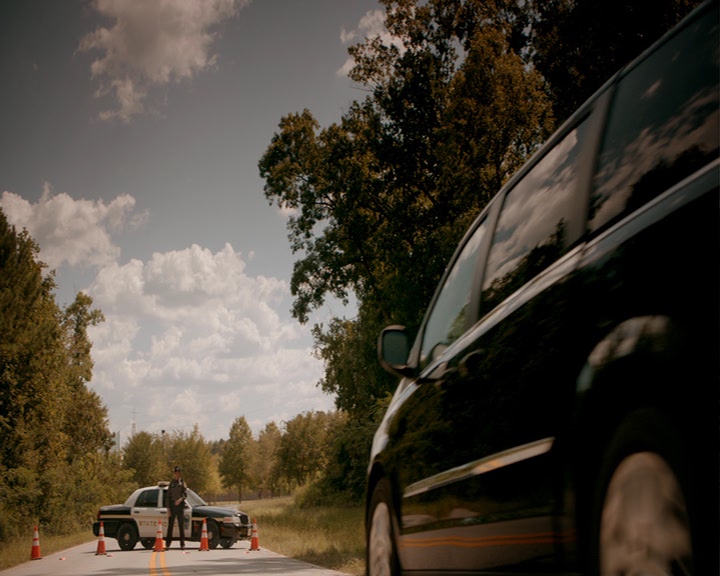 VampireDiaries-dot-nl_VampireDiaries-8x06DetouredOnSomeRandomBackwoodsPathToHell0759.jpg