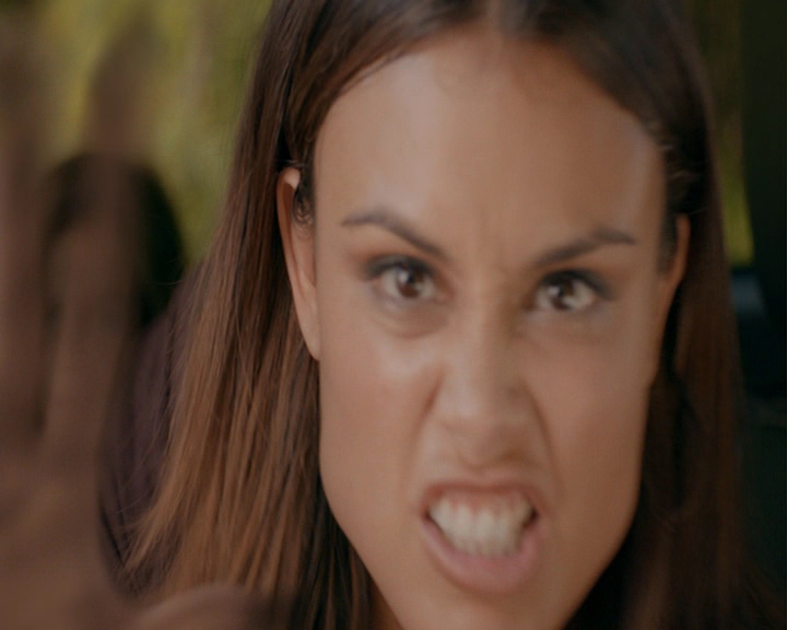 VampireDiaries-dot-nl_VampireDiaries-8x06DetouredOnSomeRandomBackwoodsPathToHell0814.jpg