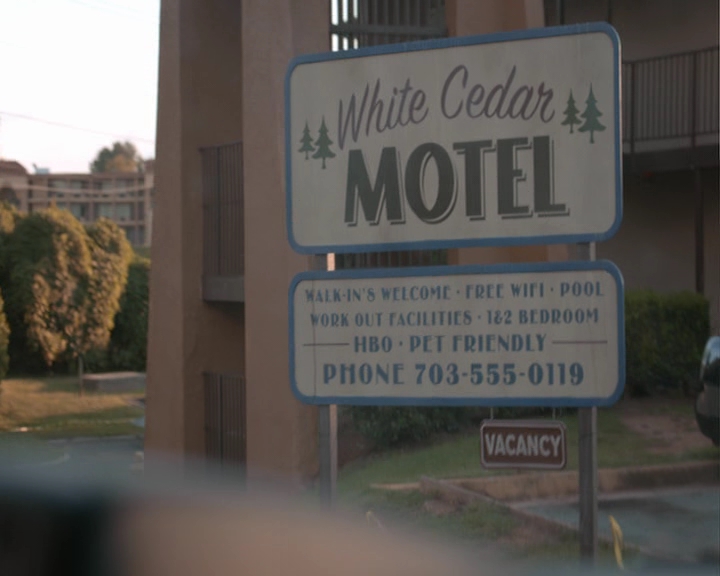 VampireDiaries-dot-nl_VampireDiaries-8x06DetouredOnSomeRandomBackwoodsPathToHell0819.jpg