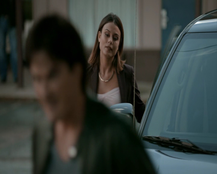 VampireDiaries-dot-nl_VampireDiaries-8x06DetouredOnSomeRandomBackwoodsPathToHell0838.jpg