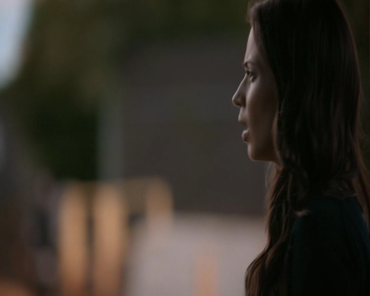 VampireDiaries-dot-nl_VampireDiaries-8x06DetouredOnSomeRandomBackwoodsPathToHell0841.jpg