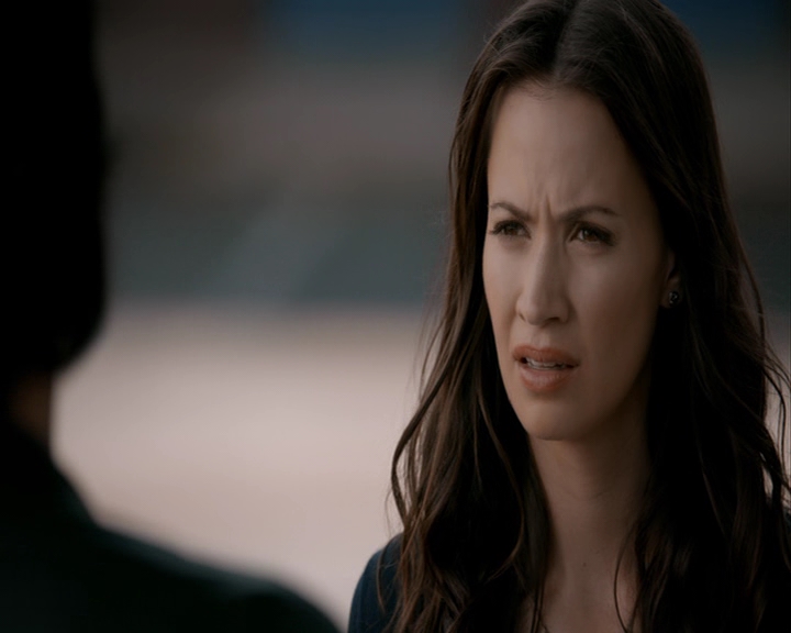 VampireDiaries-dot-nl_VampireDiaries-8x06DetouredOnSomeRandomBackwoodsPathToHell0845.jpg