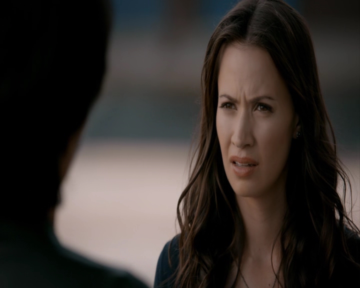 VampireDiaries-dot-nl_VampireDiaries-8x06DetouredOnSomeRandomBackwoodsPathToHell0846.jpg