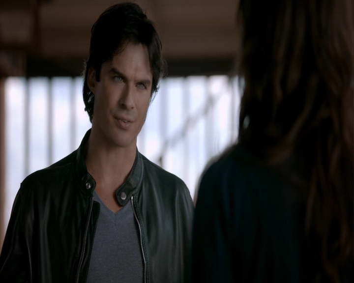 VampireDiaries-dot-nl_VampireDiaries-8x06DetouredOnSomeRandomBackwoodsPathToHell0854.jpg