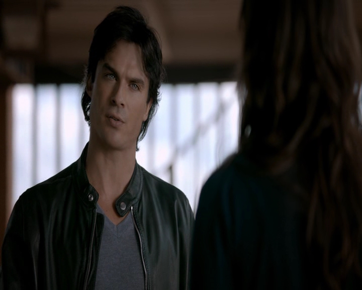 VampireDiaries-dot-nl_VampireDiaries-8x06DetouredOnSomeRandomBackwoodsPathToHell0855.jpg