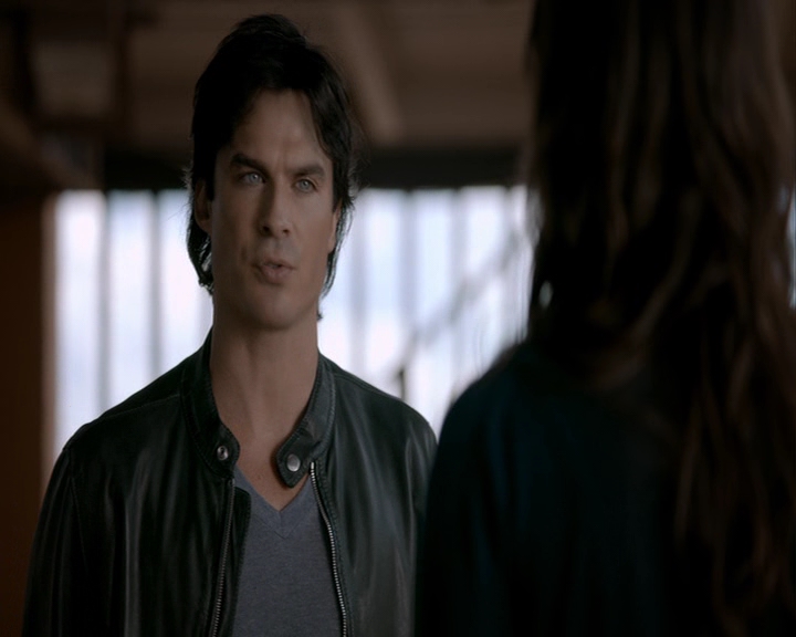 VampireDiaries-dot-nl_VampireDiaries-8x06DetouredOnSomeRandomBackwoodsPathToHell0856.jpg