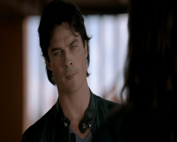 VampireDiaries-dot-nl_VampireDiaries-8x06DetouredOnSomeRandomBackwoodsPathToHell0858.jpg