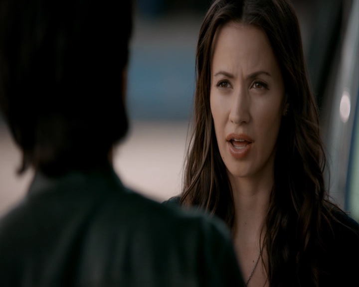 VampireDiaries-dot-nl_VampireDiaries-8x06DetouredOnSomeRandomBackwoodsPathToHell0860.jpg