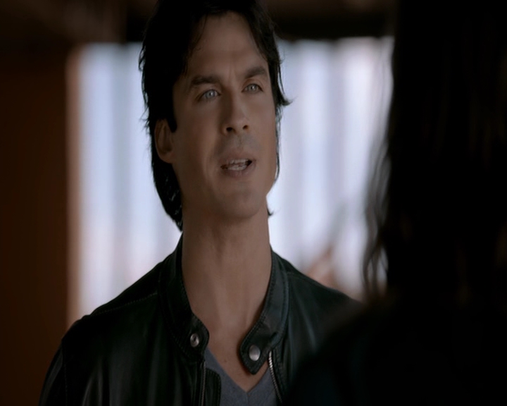 VampireDiaries-dot-nl_VampireDiaries-8x06DetouredOnSomeRandomBackwoodsPathToHell0861.jpg