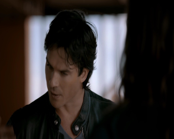 VampireDiaries-dot-nl_VampireDiaries-8x06DetouredOnSomeRandomBackwoodsPathToHell0862.jpg