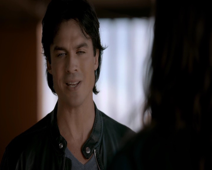 VampireDiaries-dot-nl_VampireDiaries-8x06DetouredOnSomeRandomBackwoodsPathToHell0863.jpg