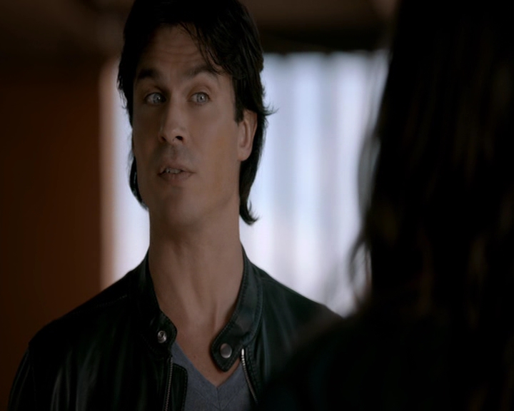 VampireDiaries-dot-nl_VampireDiaries-8x06DetouredOnSomeRandomBackwoodsPathToHell0864.jpg