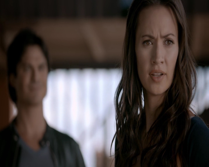 VampireDiaries-dot-nl_VampireDiaries-8x06DetouredOnSomeRandomBackwoodsPathToHell0871.jpg