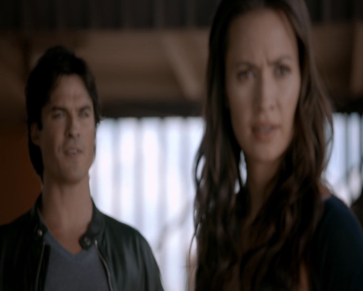 VampireDiaries-dot-nl_VampireDiaries-8x06DetouredOnSomeRandomBackwoodsPathToHell0872.jpg