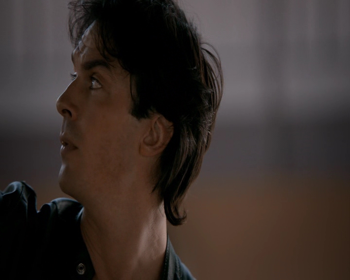 VampireDiaries-dot-nl_VampireDiaries-8x06DetouredOnSomeRandomBackwoodsPathToHell0876.jpg