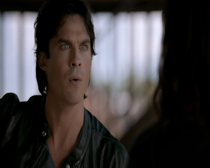 VampireDiaries-dot-nl_VampireDiaries-8x06DetouredOnSomeRandomBackwoodsPathToHell0880.jpg