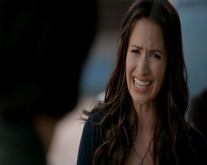 VampireDiaries-dot-nl_VampireDiaries-8x06DetouredOnSomeRandomBackwoodsPathToHell0885.jpg