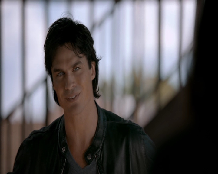 VampireDiaries-dot-nl_VampireDiaries-8x06DetouredOnSomeRandomBackwoodsPathToHell0888.jpg