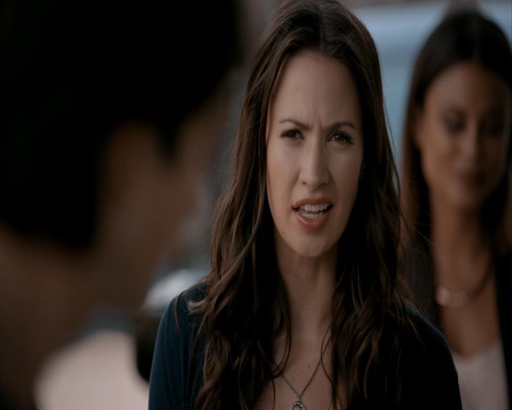 VampireDiaries-dot-nl_VampireDiaries-8x06DetouredOnSomeRandomBackwoodsPathToHell0889.jpg