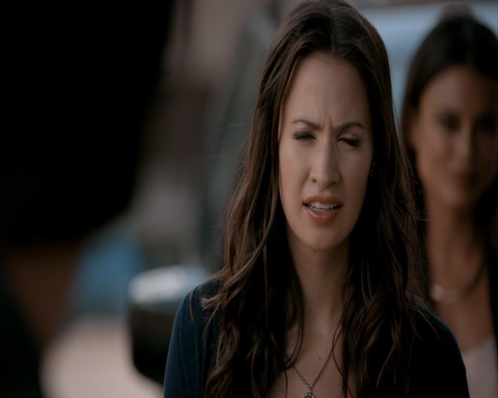 VampireDiaries-dot-nl_VampireDiaries-8x06DetouredOnSomeRandomBackwoodsPathToHell0890.jpg