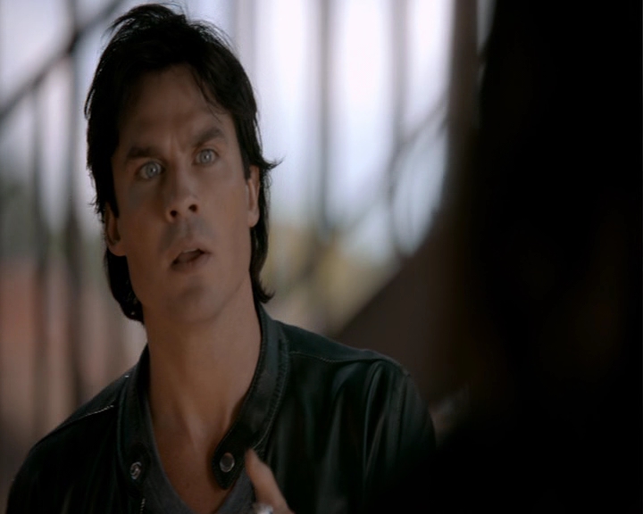 VampireDiaries-dot-nl_VampireDiaries-8x06DetouredOnSomeRandomBackwoodsPathToHell0891.jpg