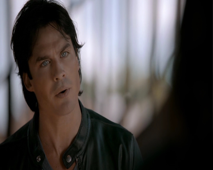 VampireDiaries-dot-nl_VampireDiaries-8x06DetouredOnSomeRandomBackwoodsPathToHell0895.jpg