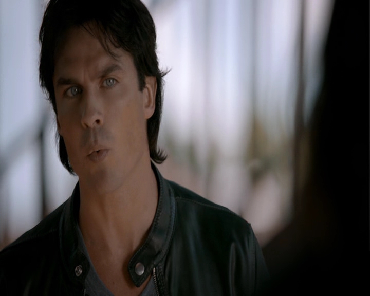 VampireDiaries-dot-nl_VampireDiaries-8x06DetouredOnSomeRandomBackwoodsPathToHell0896.jpg