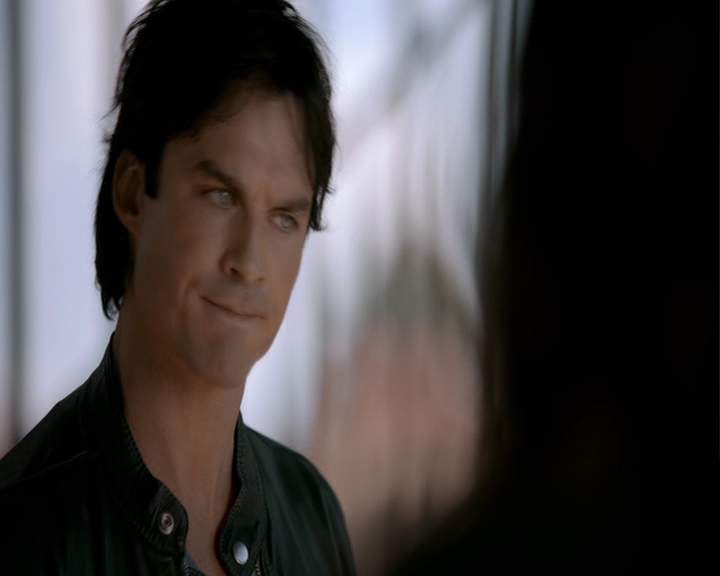 VampireDiaries-dot-nl_VampireDiaries-8x06DetouredOnSomeRandomBackwoodsPathToHell0901.jpg