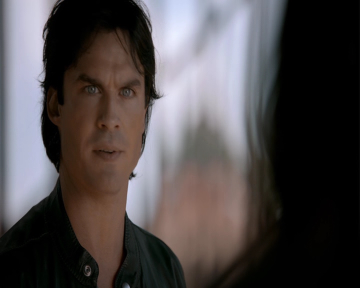 VampireDiaries-dot-nl_VampireDiaries-8x06DetouredOnSomeRandomBackwoodsPathToHell0902.jpg