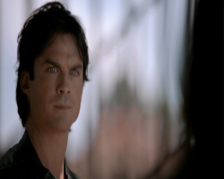 VampireDiaries-dot-nl_VampireDiaries-8x06DetouredOnSomeRandomBackwoodsPathToHell0903.jpg