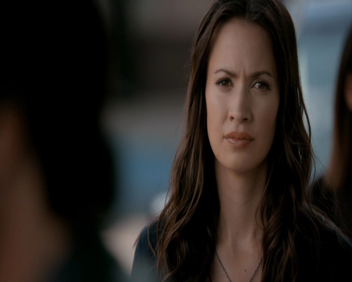 VampireDiaries-dot-nl_VampireDiaries-8x06DetouredOnSomeRandomBackwoodsPathToHell0904.jpg