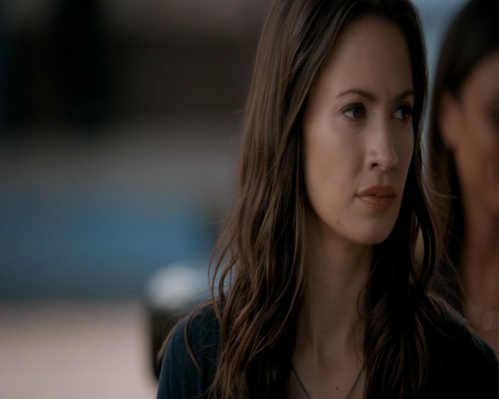 VampireDiaries-dot-nl_VampireDiaries-8x06DetouredOnSomeRandomBackwoodsPathToHell0905.jpg