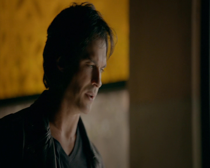 VampireDiaries-dot-nl_VampireDiaries-8x06DetouredOnSomeRandomBackwoodsPathToHell0998.jpg