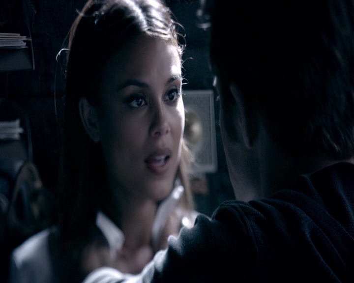 VampireDiaries-dot-nl_VampireDiaries-8x06DetouredOnSomeRandomBackwoodsPathToHell1088.jpg