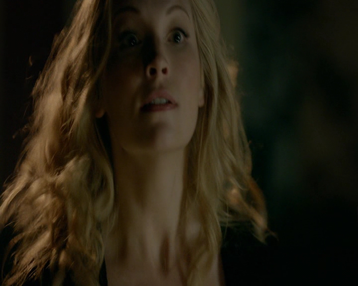 VampireDiaries-dot-nl_VampireDiaries-8x06DetouredOnSomeRandomBackwoodsPathToHell1274.jpg