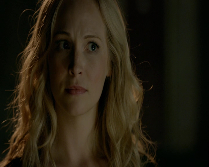 VampireDiaries-dot-nl_VampireDiaries-8x06DetouredOnSomeRandomBackwoodsPathToHell1288.jpg