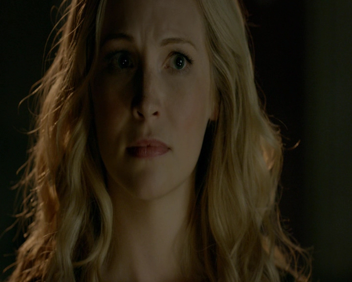 VampireDiaries-dot-nl_VampireDiaries-8x06DetouredOnSomeRandomBackwoodsPathToHell1292.jpg